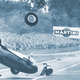 Illustration for article titled 37 Reasons To Follow Jalopnik